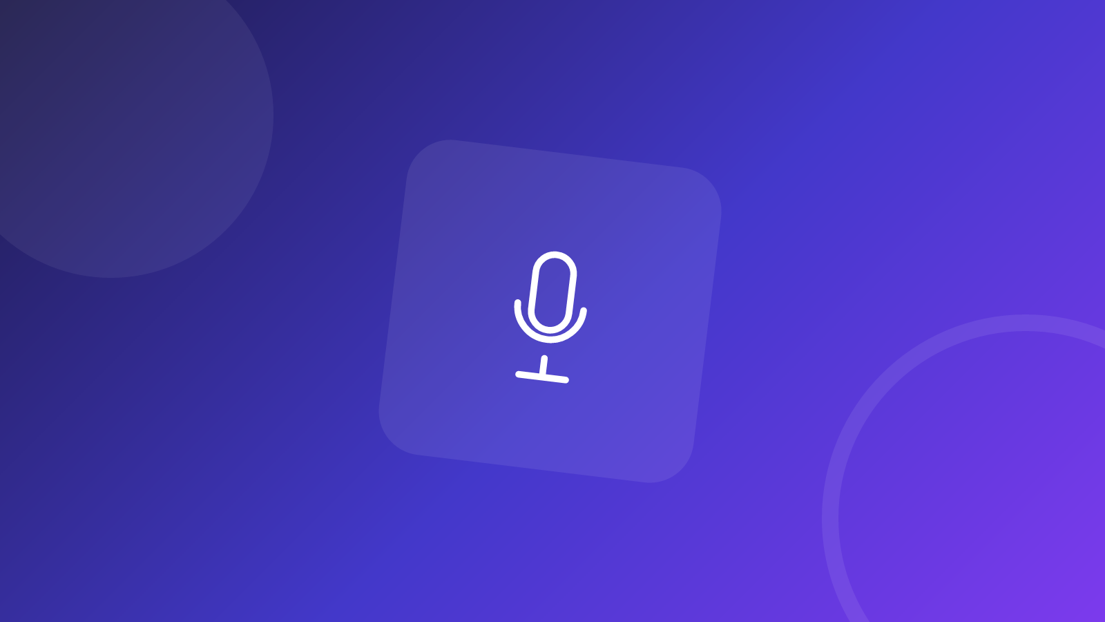 Minh họa: Tạo Podcast Tiếng Việt Bằng AI Voice: Hướng Dẫn Từ A Đến Z