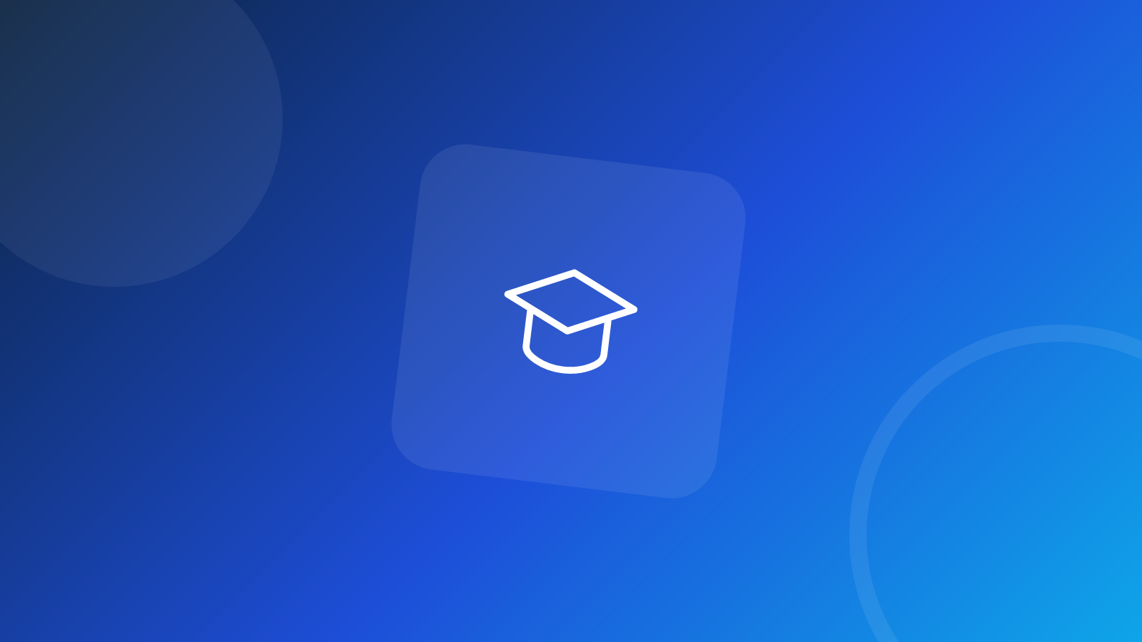 Minh họa: Ứng Dụng AI Voice Trong Giáo Dục: Bài Giảng Và E-learning