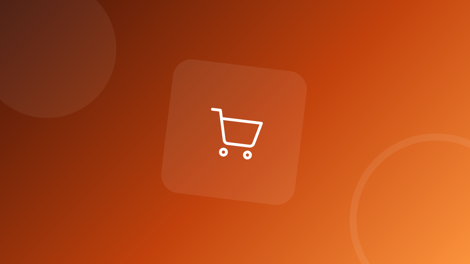 Minh họa: Voice-over Cho Video Sản Phẩm E-commerce: Tăng Tỷ Lệ Chốt Đơn